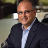 Sankalp Navjivan