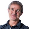 Andrew Langford