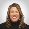 Trina Bicknell