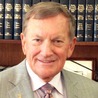 Rjay Lloyd