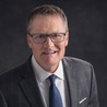 David L. Buss