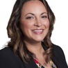 Shauna Jamison