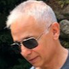 Joseph Sasso