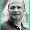 Joe Nalkara