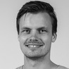 Lars Henrik Berg-Jensen