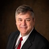 Robert Fabian