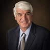 Sidney M. Gutierrez