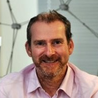Mike Lawton