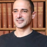 Vincent Fraux