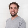 Jonas Radtke