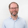 Christopher Kebschull