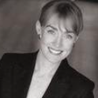 Maureen Gannon