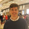 John Leary