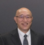 Koichi Kawana