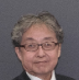 Takashi Makino