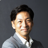 Ryo Ujiie