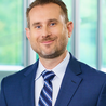 Rich Kulesa