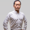 Ju Hyun Gong