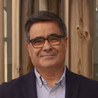 Enrique Giménez Cañete