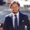 Javier Moncayo