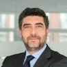 Ramon Roca