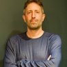 Jason Held