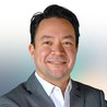 Matthew Mejía