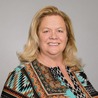 Robin Caputo