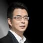 Xie Tao