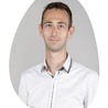 Fabien Apper
