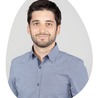 Nicolas Humeau