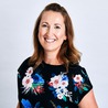 Claire Smith