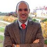 Carles Franquesa