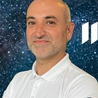 Josep Pino