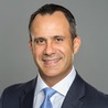 Ernie Garateix