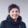 Ainhoa Cid Del Valle