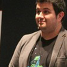 Máximo Calvo