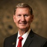 Walter Carter