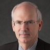 Jeffrey Gold