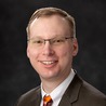 Phil Bakken