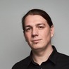 Jakub Kapuš