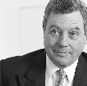 Peter Daresbury