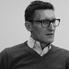 Harry McDermott