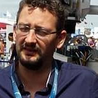 Francois Civet