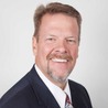 Kevin Heath