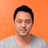 Andy Yang