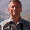 Kortunov Petr Vasilevich
