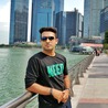 Manoj Yadav
