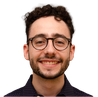Ben Iofel