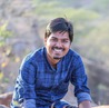 Sudhakar Pradhan